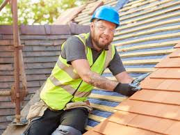 Sheet Metal Roofing in Ocean City, FL